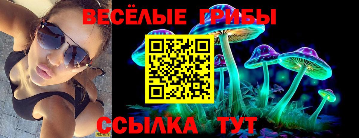 Галлюциногенные грибы мухоморы Екатеринбург